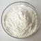 10043-52-4 polvere anidra 94% Min For Desiccant And Refrigerant del cloruro di calcio