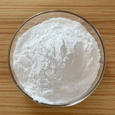 CaCL2 Cloruro di calcio in polvere 94%~97% 1000 kg/sacco Bianco