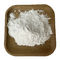 10043-52-4 polvere anidra del cloruro di calcio del CaCl2 di purezza di 95%