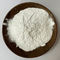 10043-52-4 polvere anidra 94% Min For Desiccant And Refrigerant del cloruro di calcio
