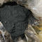 Cloruro ferrico anidro 96% della polvere cristallina nera per trattamento delle acque