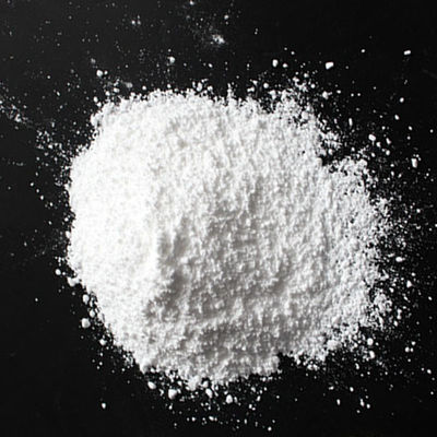 PFA utilizzato come disinfettante, conservante e materia prima per resine e materie plastiche