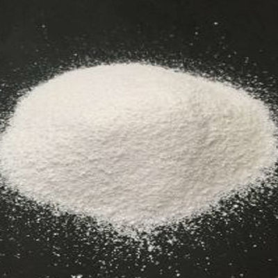 PFA utilizzato come disinfettante, conservante e materia prima per resine e materie plastiche