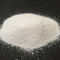 Polvere cristallina bianca CAS industriale del paraformaldeide di PFA 30525-89-4 25KG/BORSE