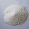 Formaldeide di Parafor Maldehyde 96% Pfa per gli adesivi 25kg/Bag delle resine sintetiche