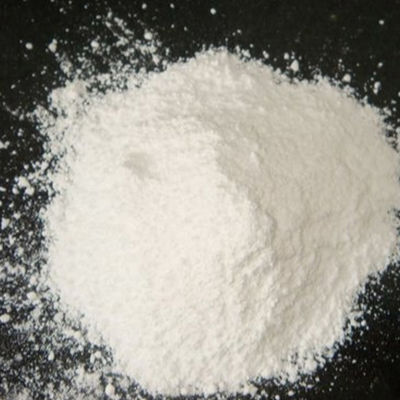 PFA utilizzato come disinfettante, conservante e materia prima per resine e materie plastiche