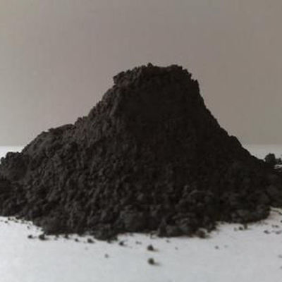 Cloruro ferrico FeCl3 25 kg/BAG Per incisione metallica e trattamento delle acque reflue