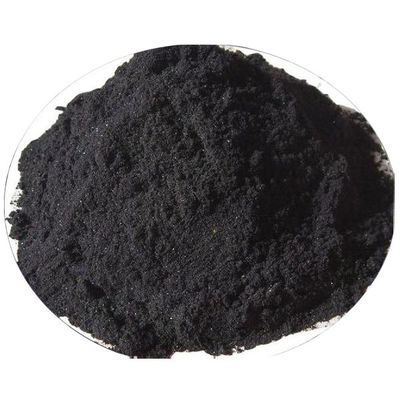 700 kg/BAG 96% FeCL3 Cloruro Ferrico CAS 7705-08-0
