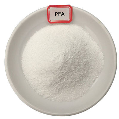 Paraformaldeide 96% PFA utilizzato come sterilizzante, disinfettante e fumigante