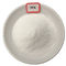 Polvere bianca della paraformaldeide 96% di CAS 30525-89-4 PFA per resina poliossimetilene POM