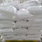 Solido Paraformaldeide PFA ±96% 25kg/Sacchetto (CH2O)N Para Formaldeide Grado Industriale