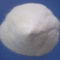 Paraformaldeide di cristallo bianco CAS NON 30525-89-4 di UN2213 96% PFA