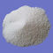 Bianco della formaldeide del paraformaldeide 96% Para spolverizzare i Prills granulari