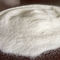 SSA Glauber Salt di Anydrous del solfato di sodio PH9-11 7757-82-6