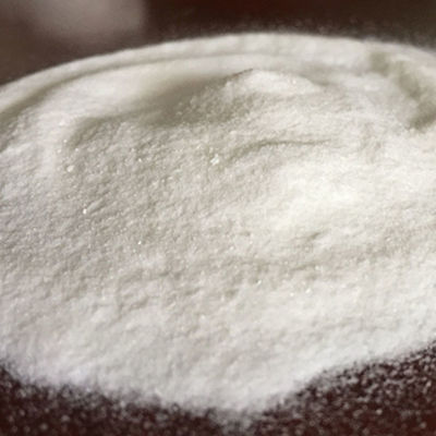 Sulfato di sodio Na2SO4 anidro Sostituzione delle ceneri di soda nell'industria del vetro
