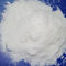 Purezza 99,3% del nitrato di sodio 7631-99-4 del fertilizzante NaNO3
