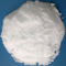 Polvere Crystal Industrial Grade del fertilizzante del nitrato di sodio NaNO3 di CAS 7631-99-4