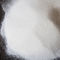 NaNO3 nitrato di sodio organico 99,3% Min White Crystal Powder