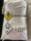 25kg/mordente e Bleacher del nitrito sodio della borsa NaNO2 7632-00-0 per la tintura del tessuto