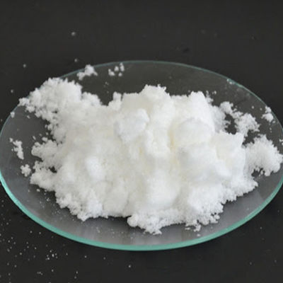 NaNO2 nitrito di sodio 25 kg / BAG Utilizzato come mordente per la tintura dei tessuti