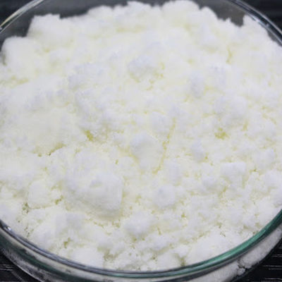 NaNO2 nitrito di sodio 25 kg / BAG Utilizzato come mordente per la tintura dei tessuti