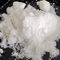 Grado industriale del nitrito di sodio di purezza di 98% NaNO2 7632-00-0