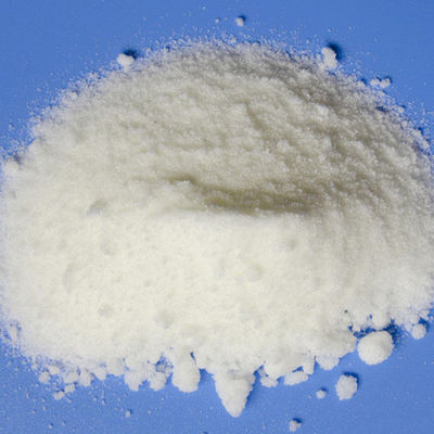 980,5% di purezza NaNO2 nitrito di sodio per tinture azo e trattamento termico dei metalli