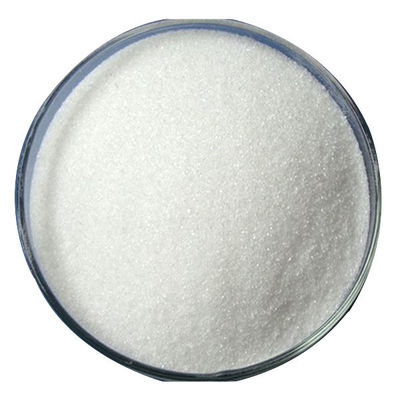NaCl Sodio 25 KG/BAG Uso come additivo alimentare e antighiacciante