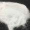 Il cloruro di sodio di iso 14001 ha raffinato il NaCl bianco del sale per fabbricazione del sapone