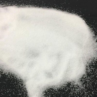 NaCl Sodio 25 KG/BAG Uso come additivo alimentare e antighiacciante