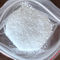 Alcali granulare dell'idrossido di sodio della sostanza caustica della soda in perle