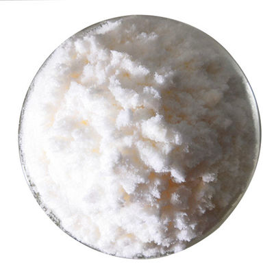 P Acido toluenesulfonico in polvere bianca 25 kg/BAG CAS 104-15-4