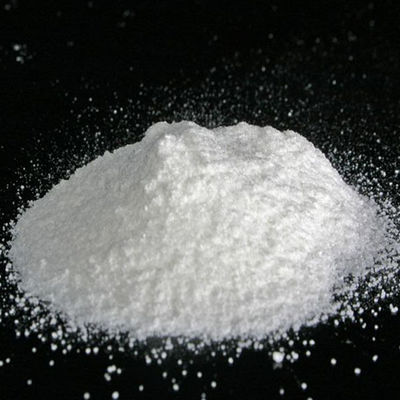 P Cresol Reagisce con cloroformo in mezzo alcalino CAS 106-44-5