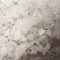 16,3% solfato di alluminio 25kg/borsa del fiocco bianco di purezza