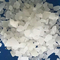 10043-01-3 nessun alluminio del ferro solfona il trattamento delle acque di fabbricazione di carta Al2 (SO4) 3