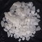Crystal Aluminum Sulfate Clarifying Agent bianco per il trattamento di drenaggio