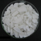 Crystal Aluminum Sulfate Clarifying Agent bianco per il trattamento di drenaggio