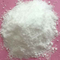 25kg/solfato di alluminio della borsa granulare nella fabbricazione di carta
