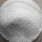 ISO9001 Polyacrylamide bianco PAM CPAM NPAM APAM Prodotti chimici per il trattamento dell'acqua