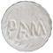 ISO9001 Polyacrylamide bianco PAM CPAM NPAM APAM Prodotti chimici per il trattamento dell'acqua