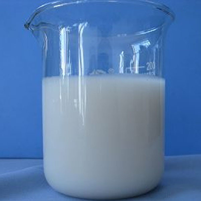25 KG/BAG PAM Polyacrylamide White Particle CAS 9003-05-8 utilizzato per il trattamento dell'acqua