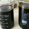 Agente di clorurazione del cloruro ferrico di industria del vetro FeCL3