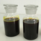 Soluzione liquida Fecl3 40% del cloruro ferrico del ferro III per il trattamento delle acque 7705-08-0