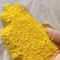 25kg/flocculanti gialli della polvere del PAC del cloruro polialluminio della borsa
