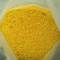 25kg/flocculanti gialli della polvere del PAC del cloruro polialluminio della borsa