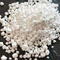 Cloruro di calcio del CaCl2 di elevata purezza per il sale di fusione della neve di inverno