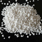 Cloruro di calcio del CaCl2 di elevata purezza per il sale di fusione della neve di inverno