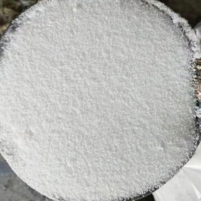 Premium White Caustic Soda Pearls - 99% Purity, 2-5mm Particle, 25kg/Bag