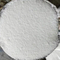 Idrossido di sodio bianco del NaOH delle perle della soda caustica dei Prills per produzione del sapone
