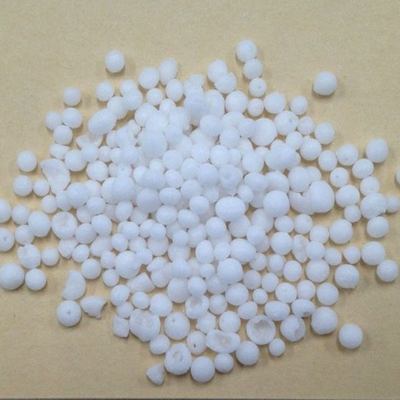 7631-99-4 grado bianco di industriale delle perle 99,3% del nitrato di sodio NaNO3